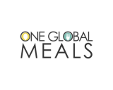 /public/logoimage/1436983318One Global Meals 07.png
